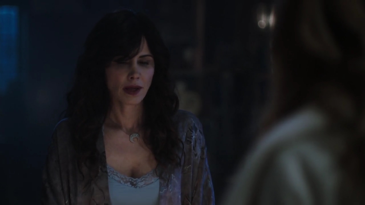 Charmed-Online-dot-nl_Charmed-1x16MementoMori01907.jpg