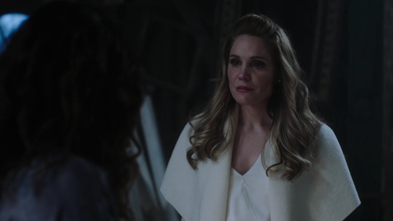 Charmed-Online-dot-nl_Charmed-1x16MementoMori01917.jpg