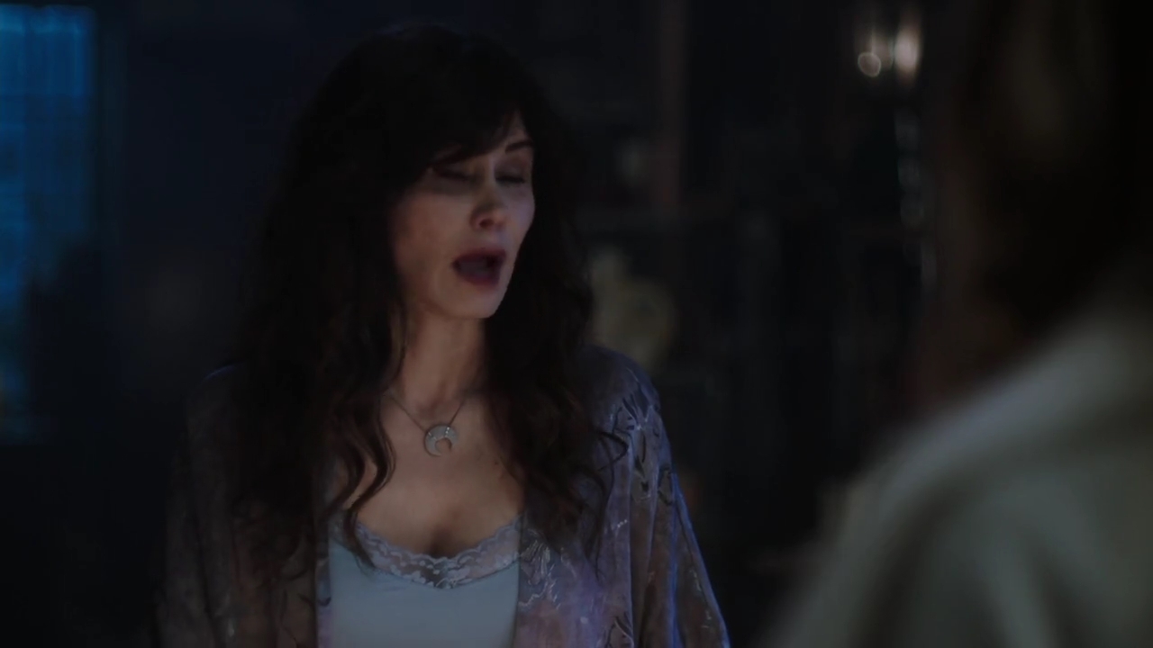 Charmed-Online-dot-nl_Charmed-1x16MementoMori01919.jpg