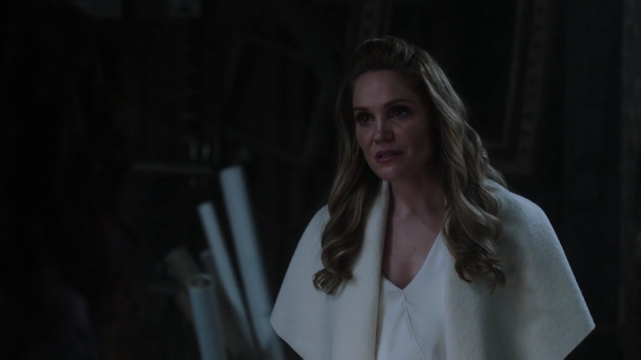 Charmed-Online-dot-nl_Charmed-1x16MementoMori01924.jpg