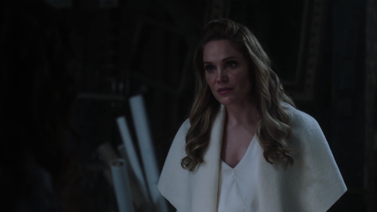 Charmed-Online-dot-nl_Charmed-1x16MementoMori01925.jpg