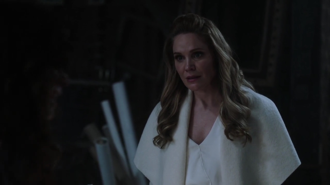 Charmed-Online-dot-nl_Charmed-1x16MementoMori01930.jpg