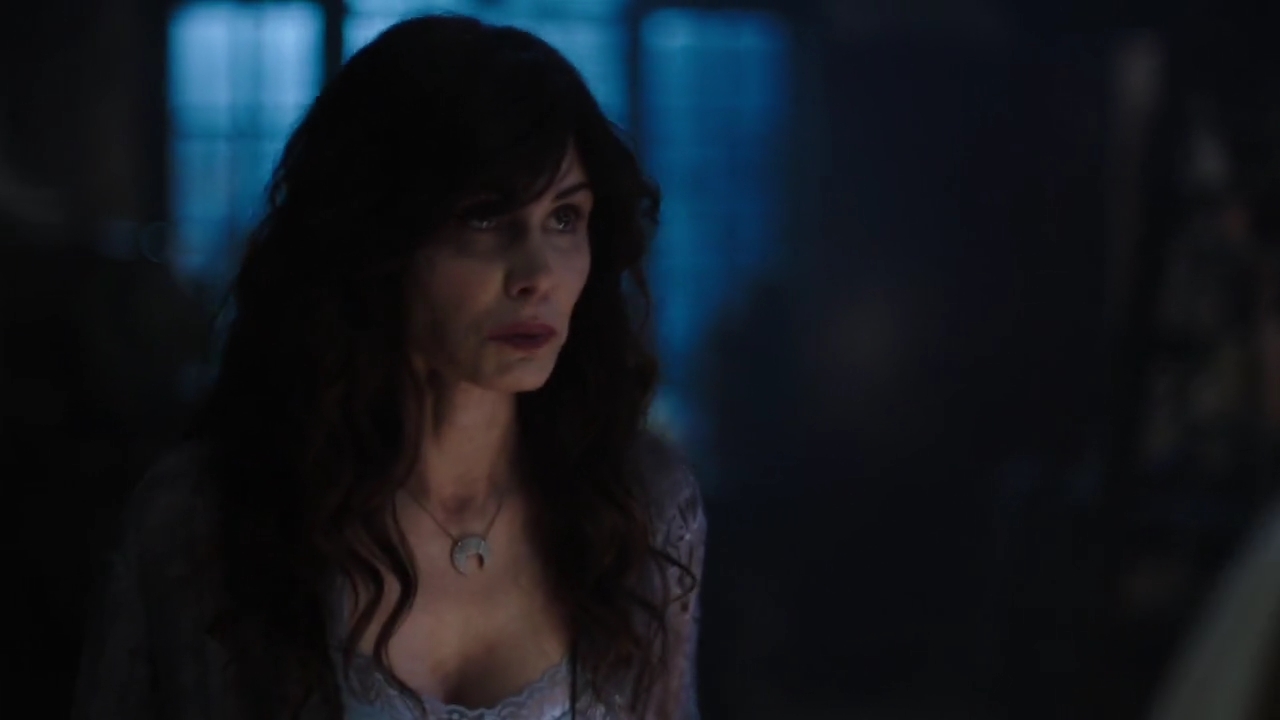 Charmed-Online-dot-nl_Charmed-1x16MementoMori01933.jpg