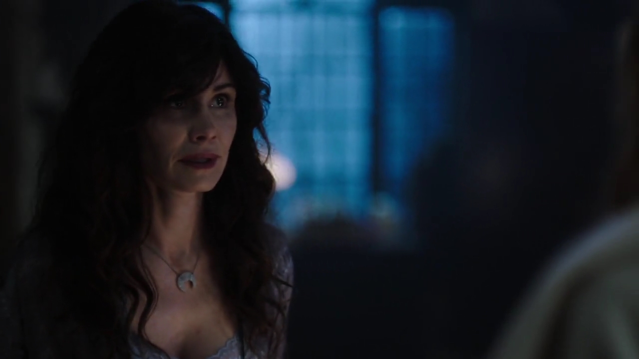 Charmed-Online-dot-nl_Charmed-1x16MementoMori01934.jpg