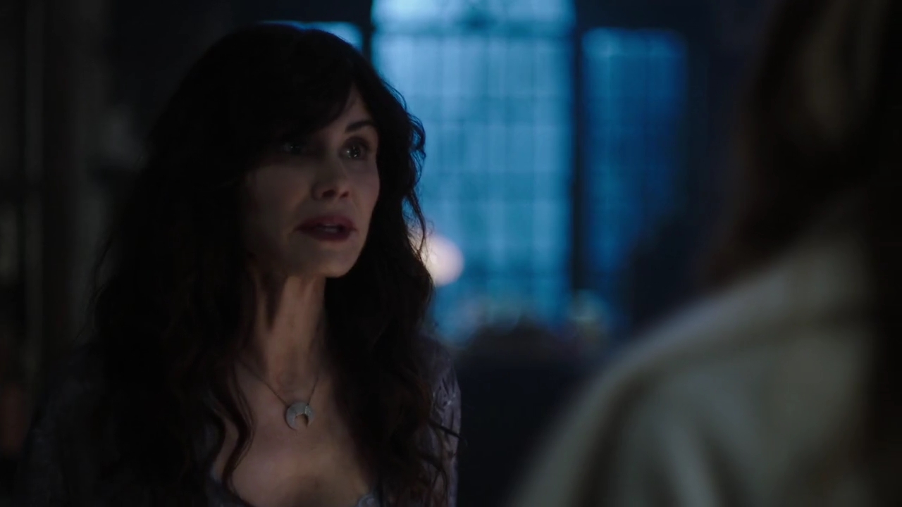 Charmed-Online-dot-nl_Charmed-1x16MementoMori01936.jpg