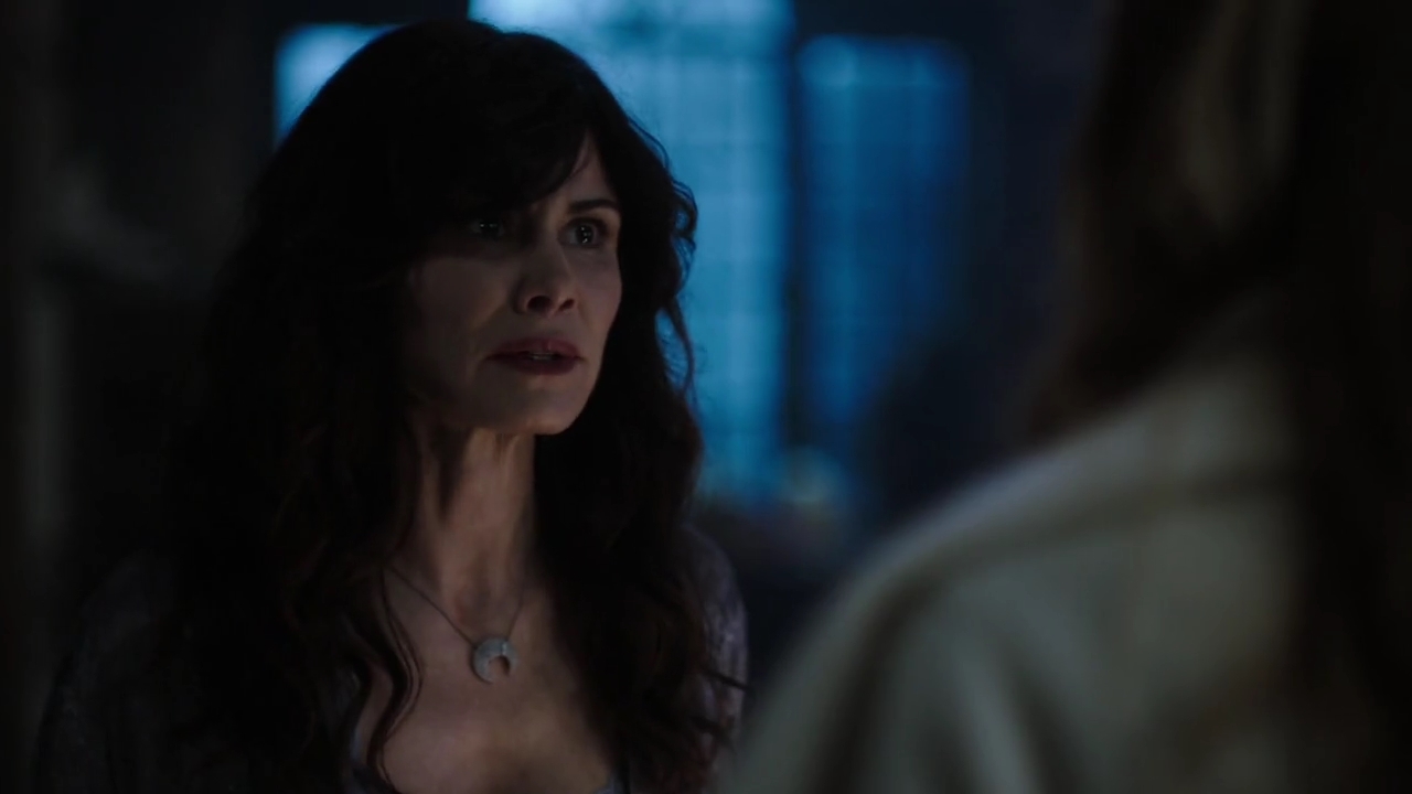 Charmed-Online-dot-nl_Charmed-1x16MementoMori01943.jpg