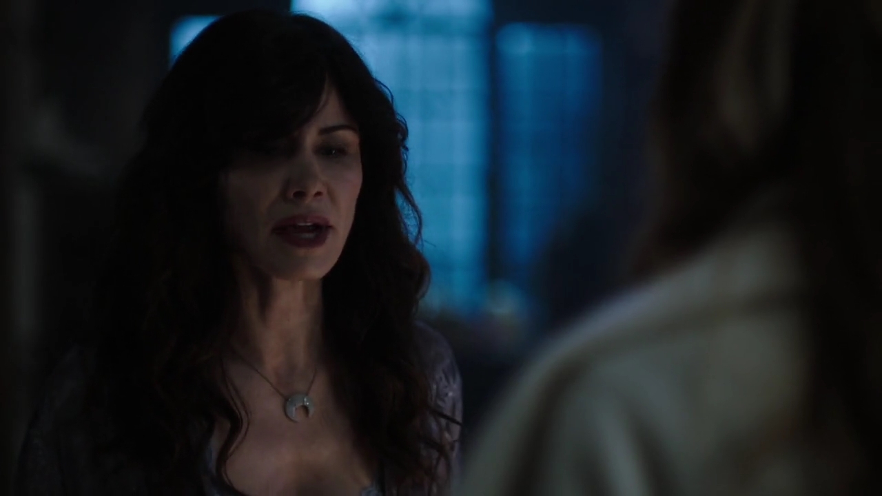 Charmed-Online-dot-nl_Charmed-1x16MementoMori01945.jpg