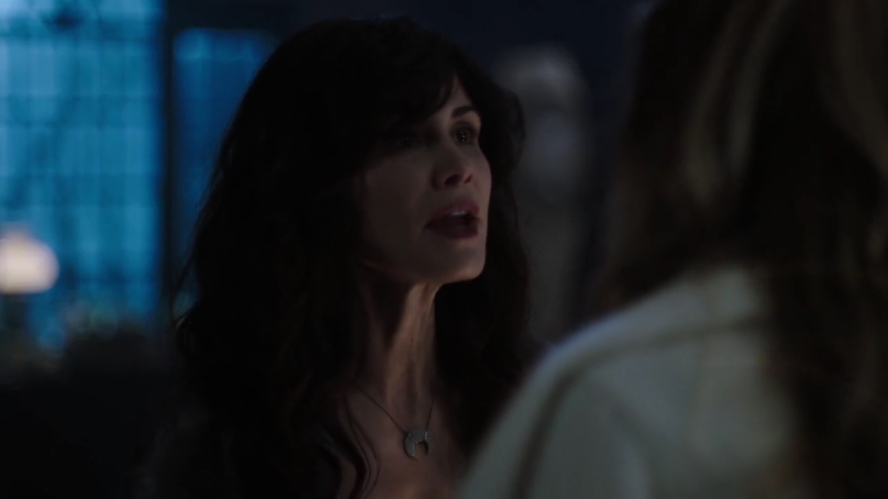 Charmed-Online-dot-nl_Charmed-1x16MementoMori01957.jpg