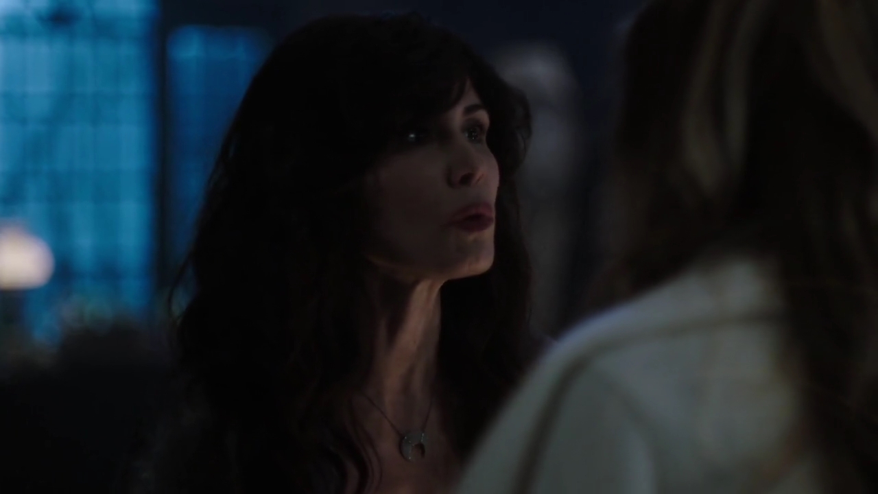 Charmed-Online-dot-nl_Charmed-1x16MementoMori01958.jpg