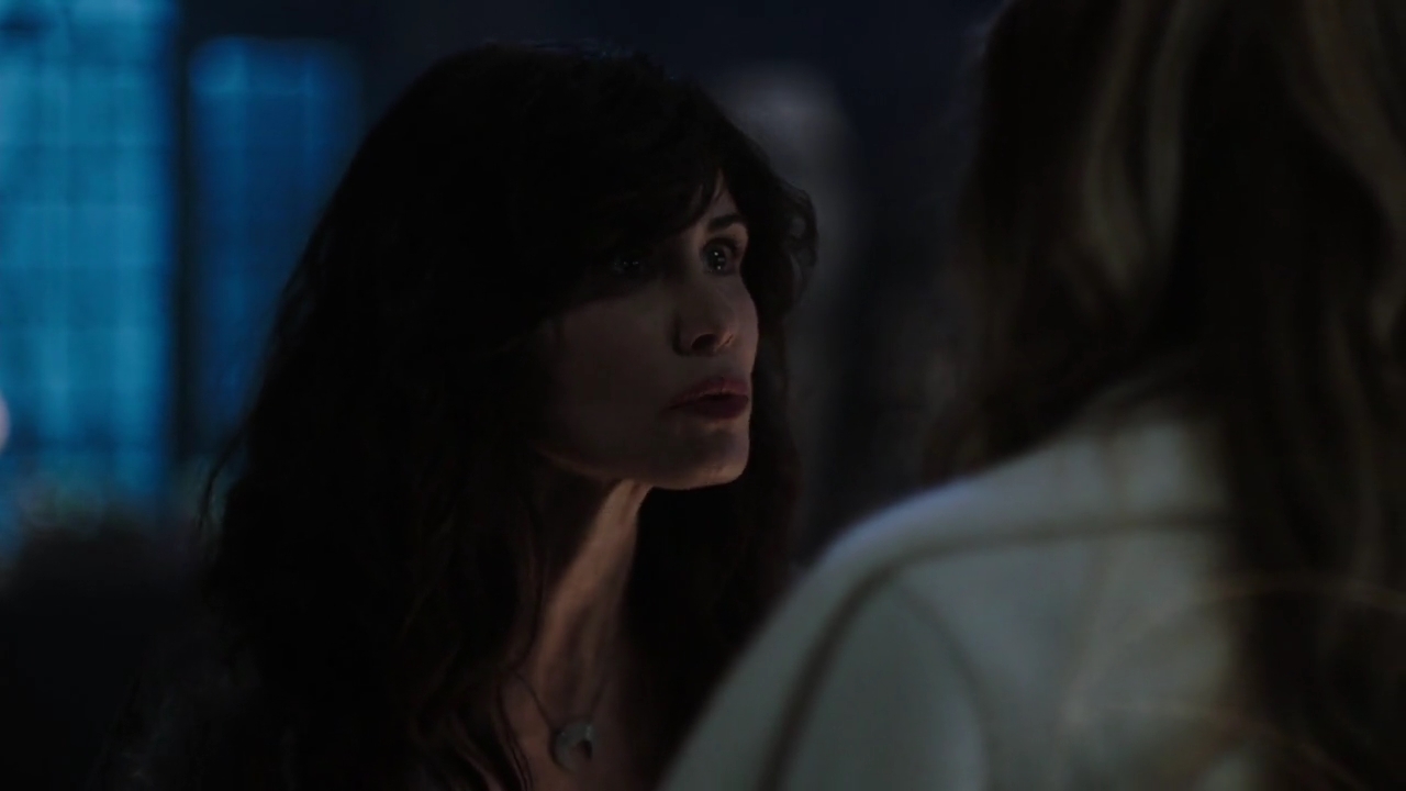Charmed-Online-dot-nl_Charmed-1x16MementoMori01961.jpg