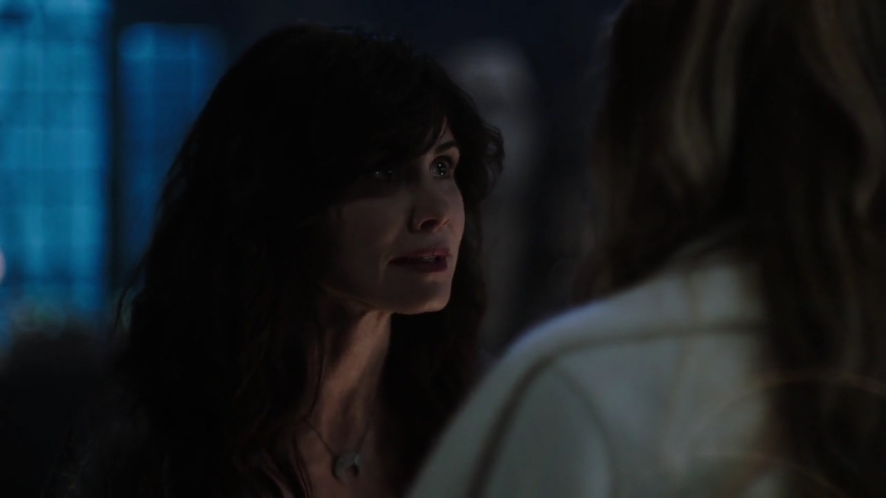 Charmed-Online-dot-nl_Charmed-1x16MementoMori01962.jpg