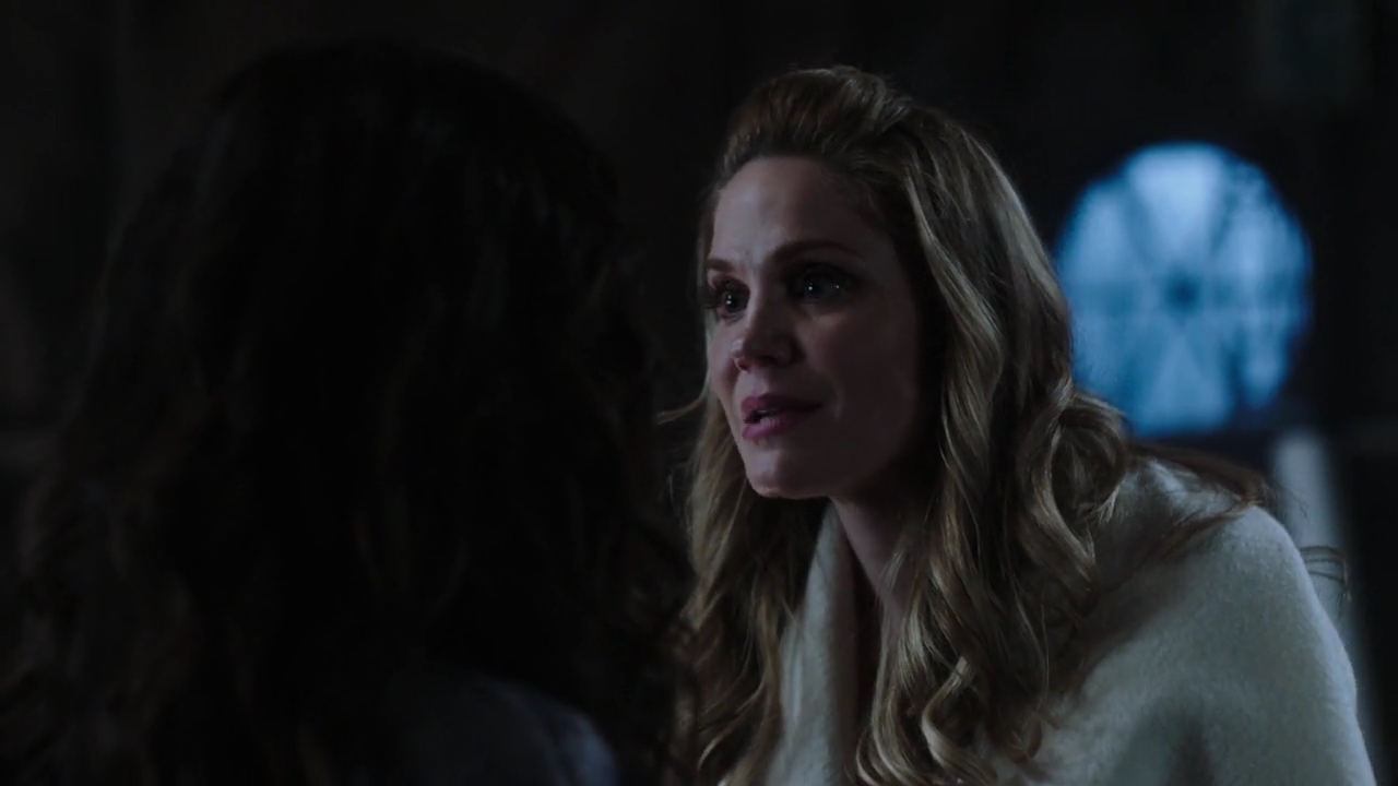 Charmed-Online-dot-nl_Charmed-1x16MementoMori01964.jpg