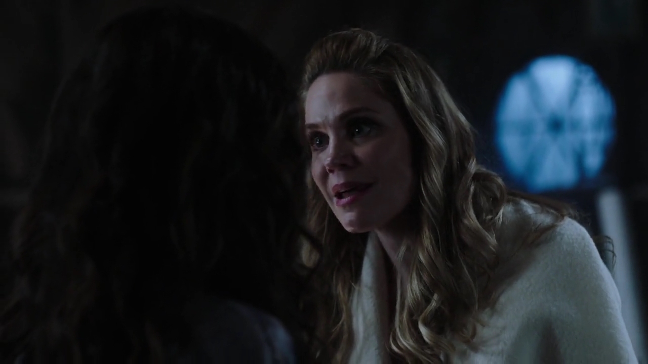 Charmed-Online-dot-nl_Charmed-1x16MementoMori01966.jpg