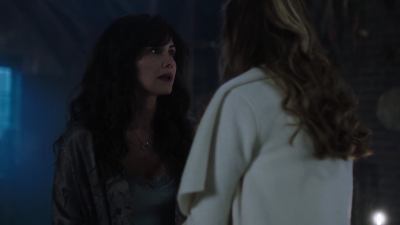 Charmed-Online-dot-nl_Charmed-1x16MementoMori01971.jpg