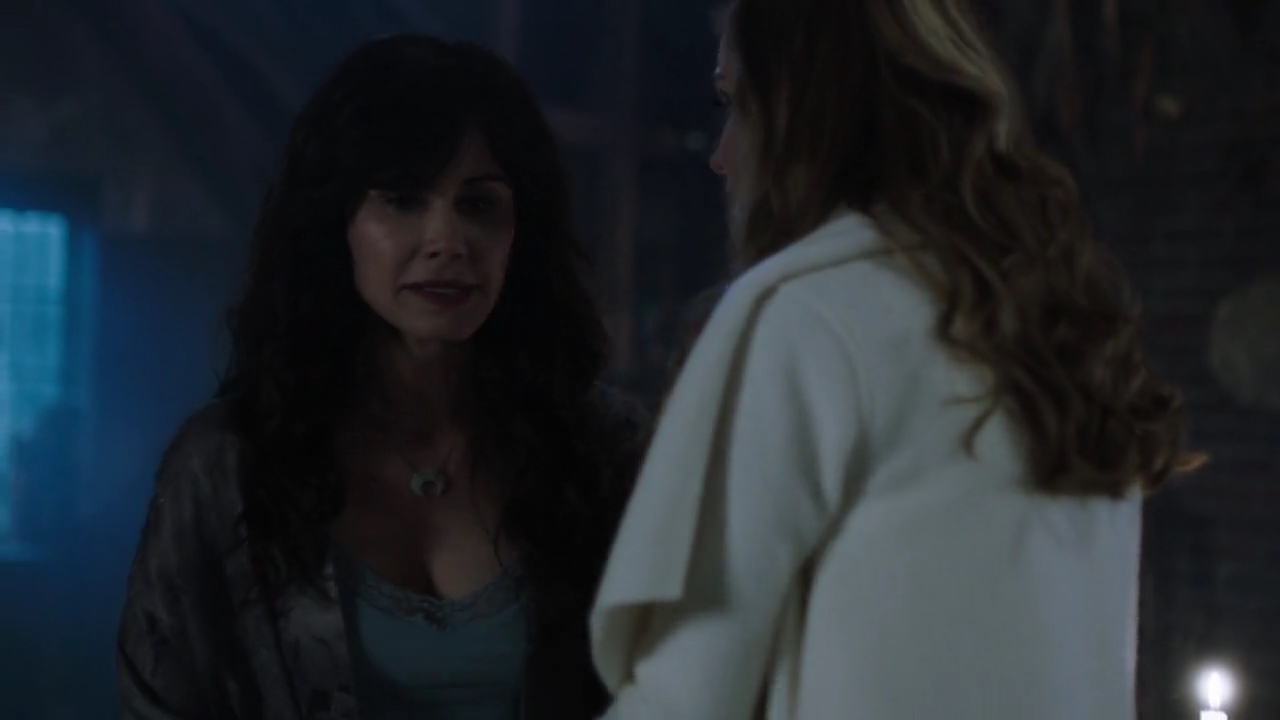 Charmed-Online-dot-nl_Charmed-1x16MementoMori01972.jpg