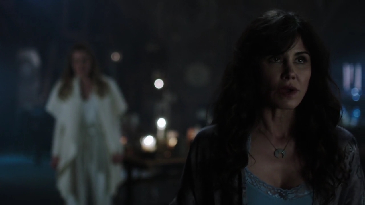 Charmed-Online-dot-nl_Charmed-1x16MementoMori01980.jpg