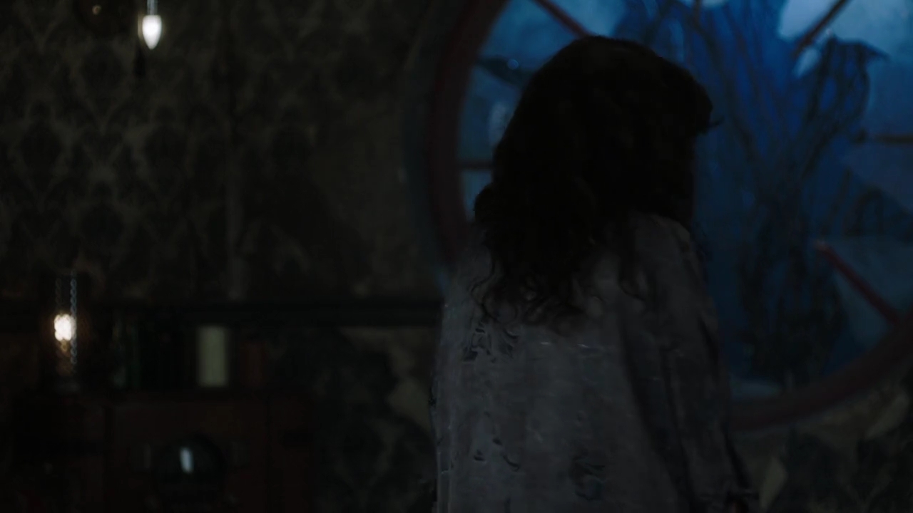 Charmed-Online-dot-nl_Charmed-1x16MementoMori01982.jpg