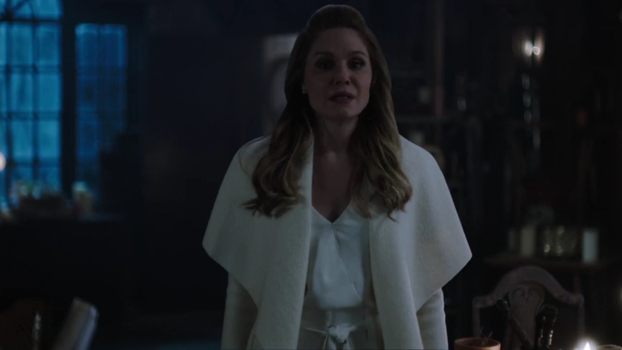 Charmed-Online-dot-nl_Charmed-1x16MementoMori01989.jpg