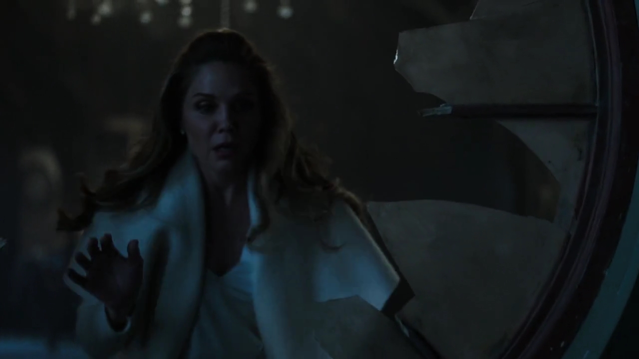 Charmed-Online-dot-nl_Charmed-1x16MementoMori02013.jpg