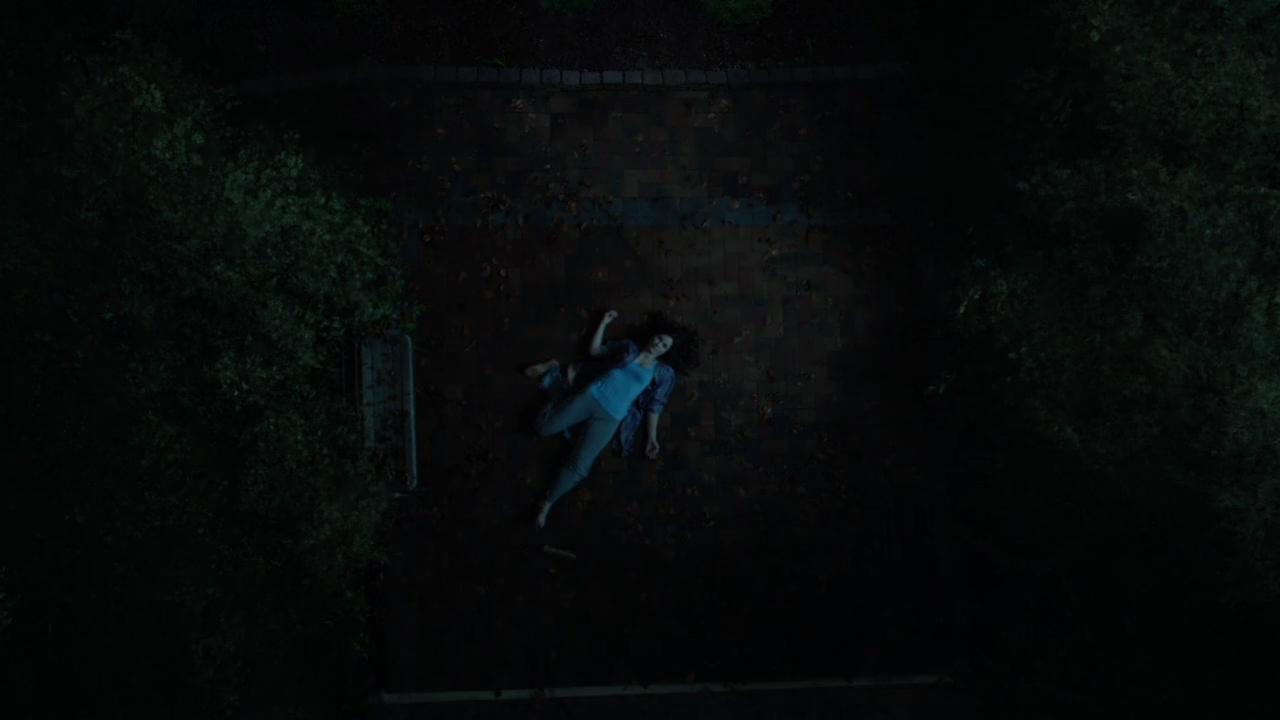 Charmed-Online-dot-nl_Charmed-1x16MementoMori02015.jpg