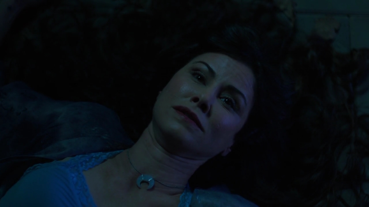 Charmed-Online-dot-nl_Charmed-1x16MementoMori02023.jpg