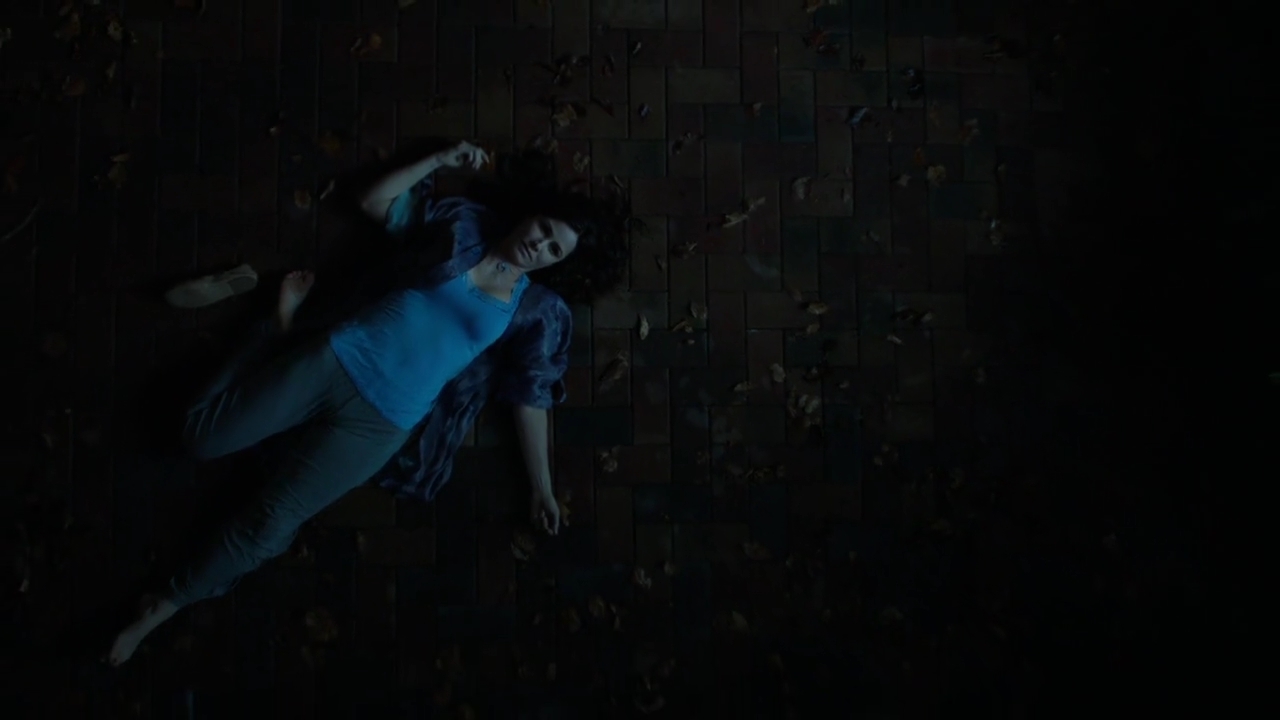 Charmed-Online-dot-nl_Charmed-1x16MementoMori02025.jpg