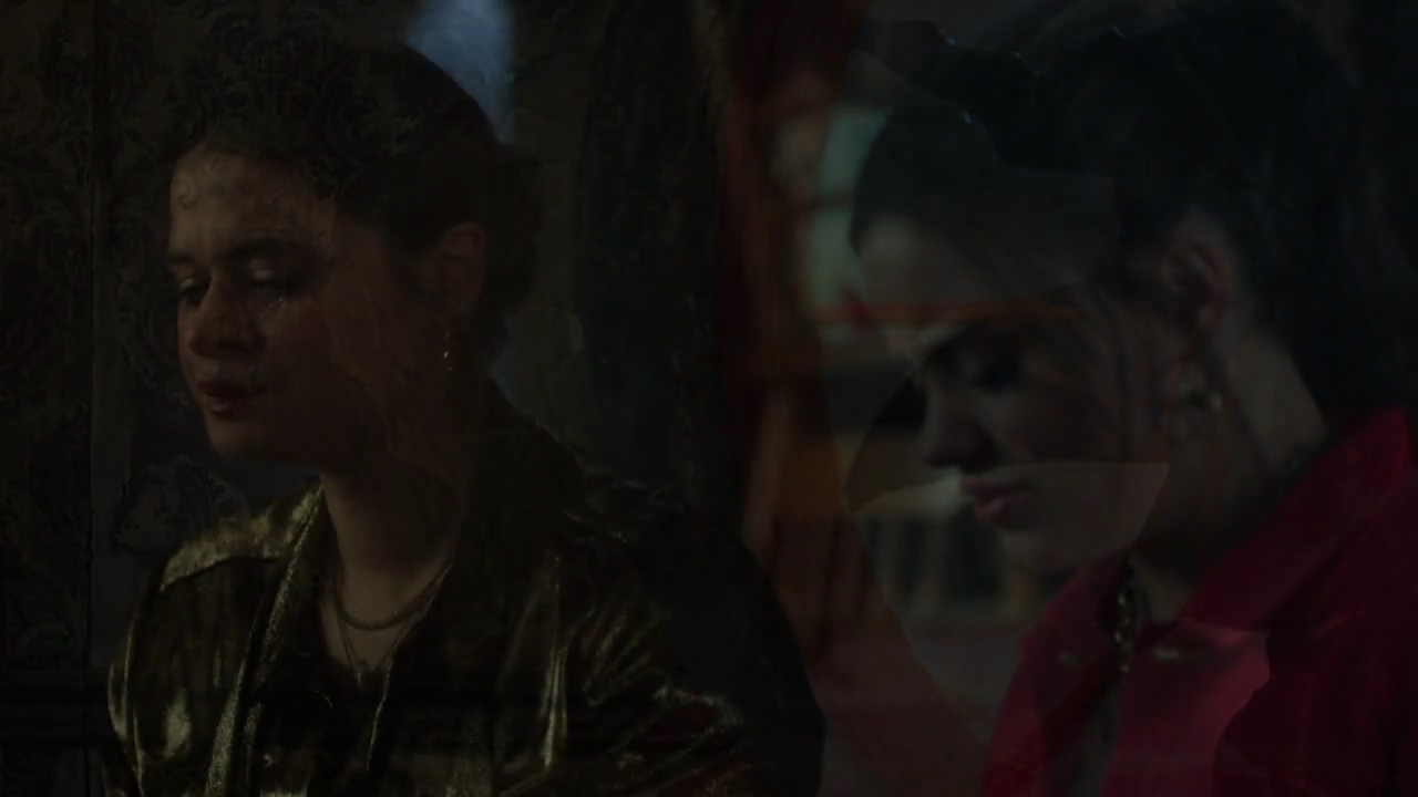 Charmed-Online-dot-nl_Charmed-1x16MementoMori02037.jpg