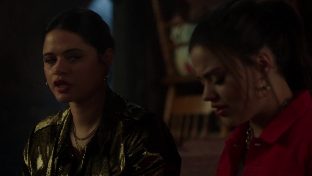 Charmed-Online-dot-nl_Charmed-1x16MementoMori02038.jpg