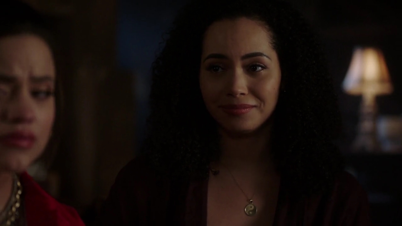 Charmed-Online-dot-nl_Charmed-1x16MementoMori02042.jpg