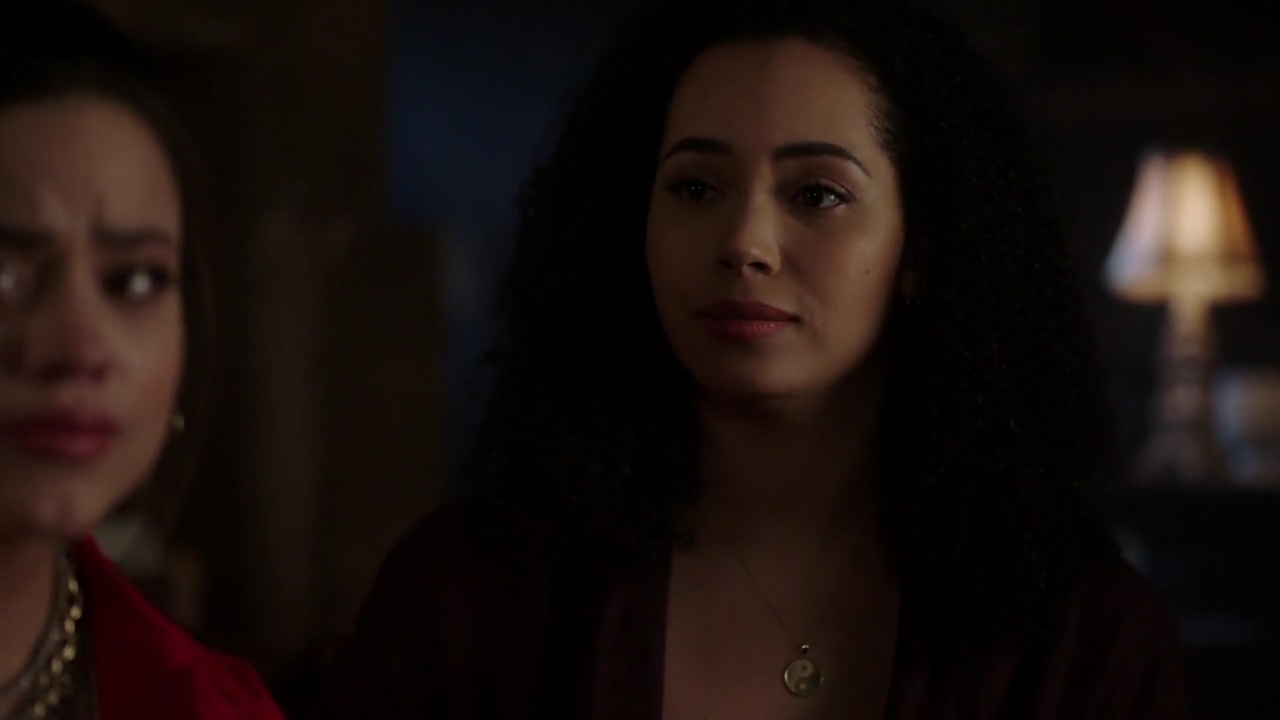 Charmed-Online-dot-nl_Charmed-1x16MementoMori02044.jpg