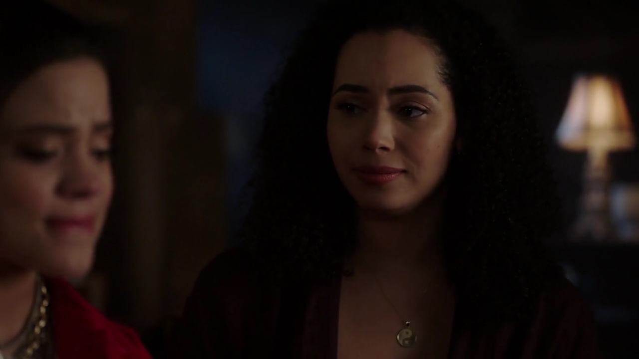 Charmed-Online-dot-nl_Charmed-1x16MementoMori02046.jpg