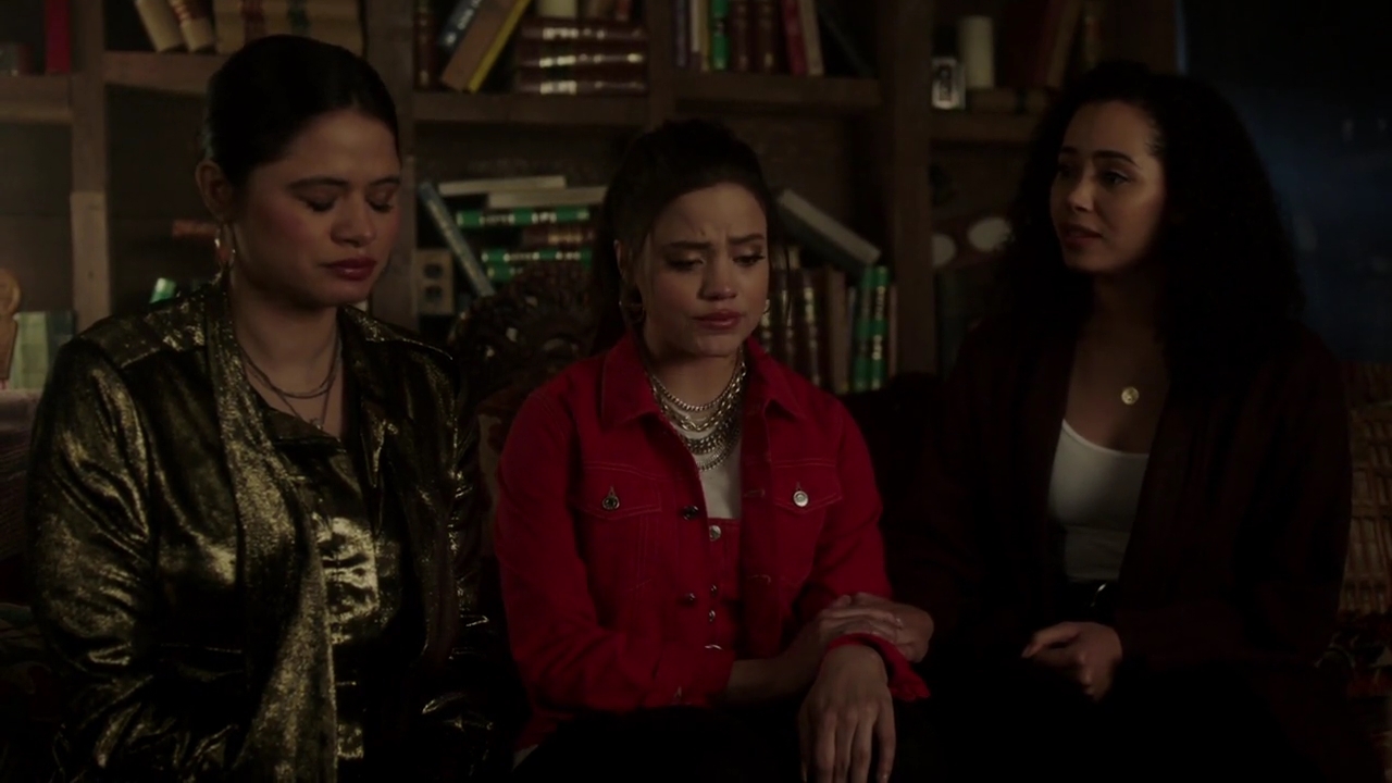 Charmed-Online-dot-nl_Charmed-1x16MementoMori02051.jpg
