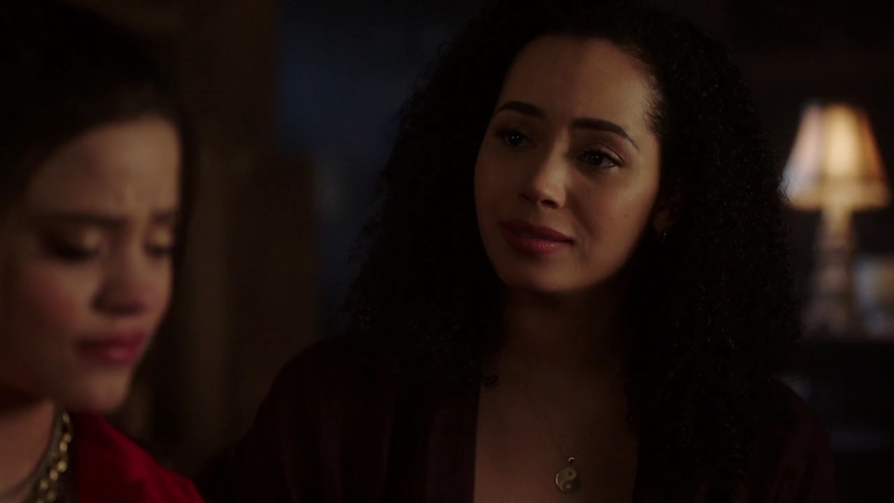Charmed-Online-dot-nl_Charmed-1x16MementoMori02052.jpg