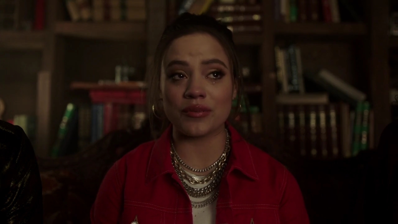 Charmed-Online-dot-nl_Charmed-1x16MementoMori02058.jpg