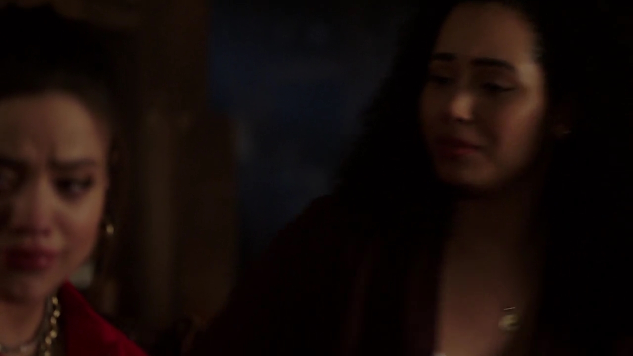 Charmed-Online-dot-nl_Charmed-1x16MementoMori02066.jpg