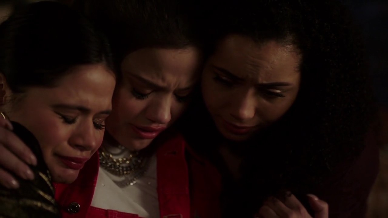 Charmed-Online-dot-nl_Charmed-1x16MementoMori02071.jpg