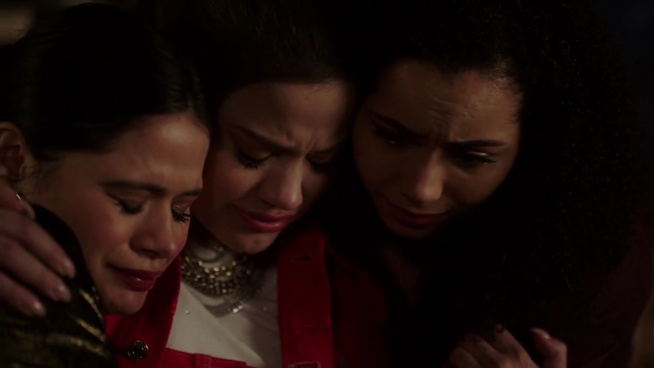 Charmed-Online-dot-nl_Charmed-1x16MementoMori02072.jpg