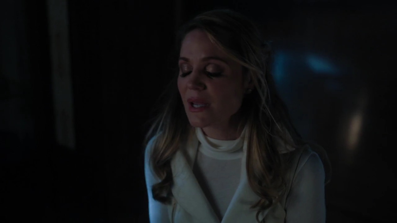 Charmed-Online-dot-nl_Charmed-1x16MementoMori02081.jpg