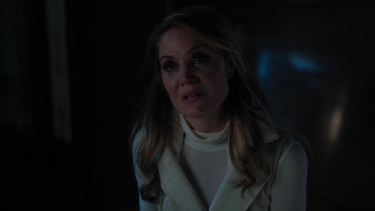 Charmed-Online-dot-nl_Charmed-1x16MementoMori02082.jpg