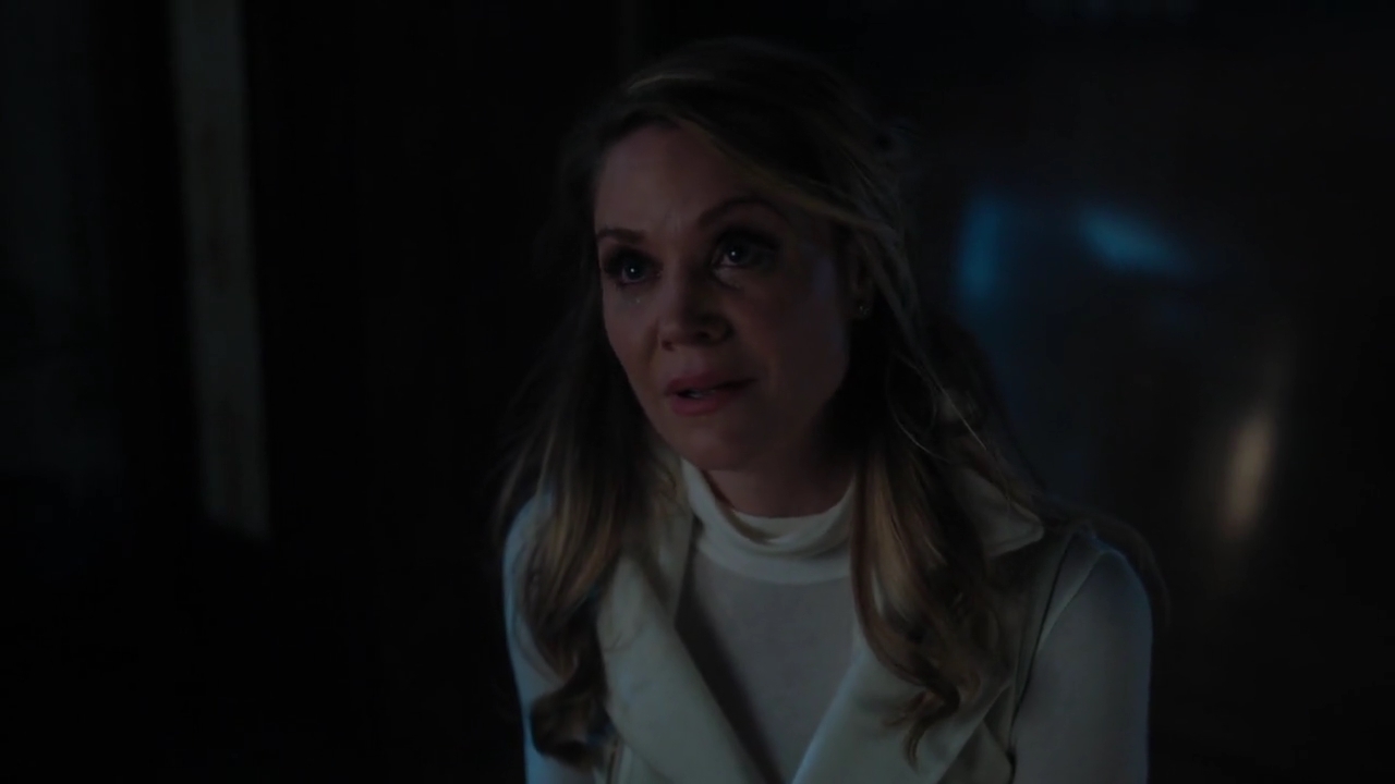 Charmed-Online-dot-nl_Charmed-1x16MementoMori02083.jpg