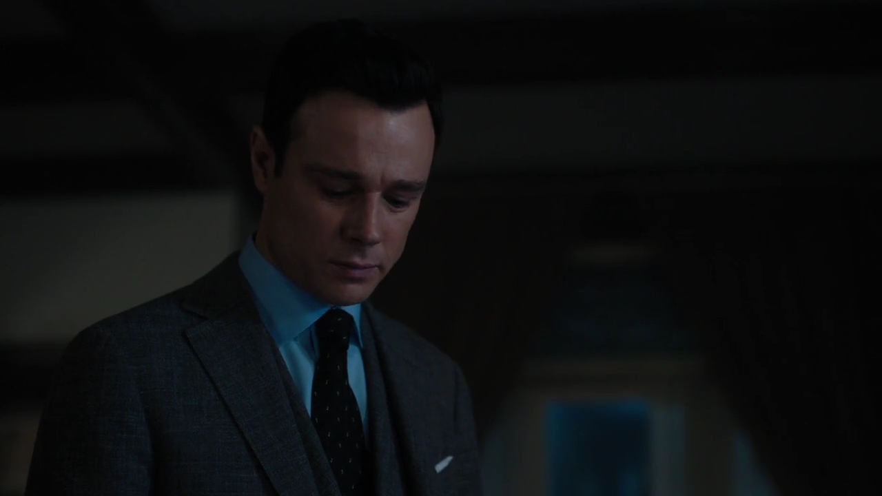 Charmed-Online-dot-nl_Charmed-1x16MementoMori02089.jpg