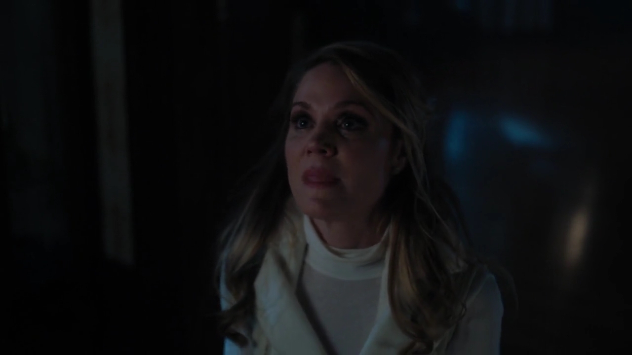 Charmed-Online-dot-nl_Charmed-1x16MementoMori02096.jpg