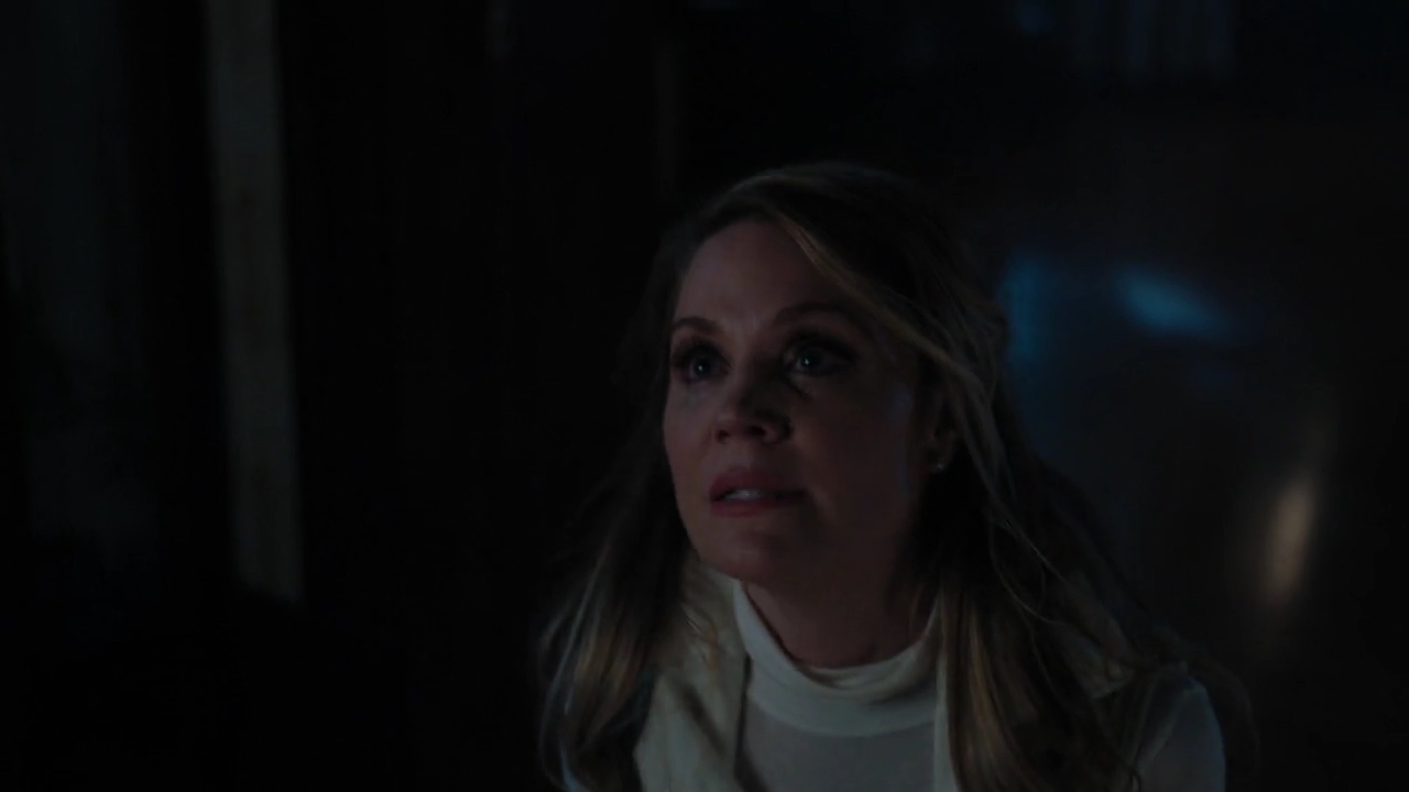Charmed-Online-dot-nl_Charmed-1x16MementoMori02097.jpg