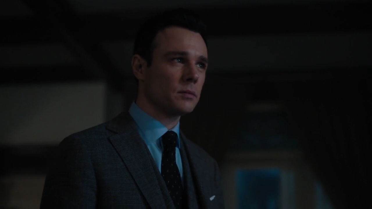 Charmed-Online-dot-nl_Charmed-1x16MementoMori02101.jpg