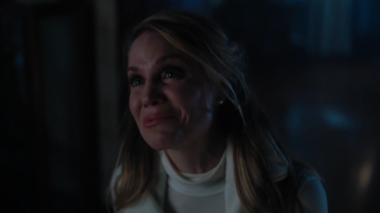 Charmed-Online-dot-nl_Charmed-1x16MementoMori02106.jpg