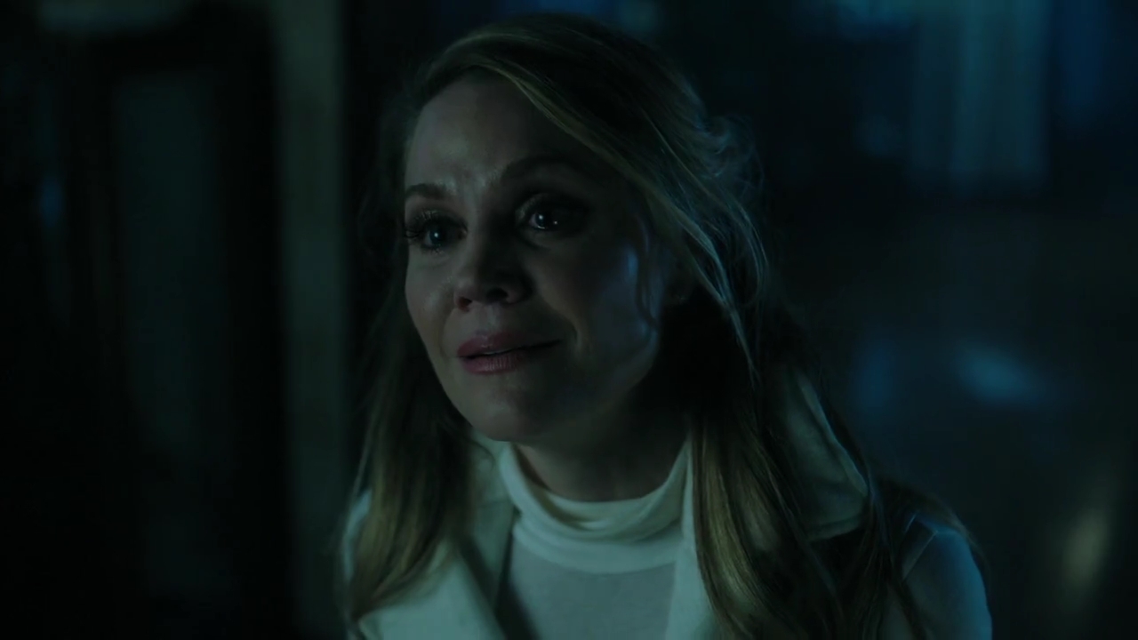 Charmed-Online-dot-nl_Charmed-1x16MementoMori02110.jpg