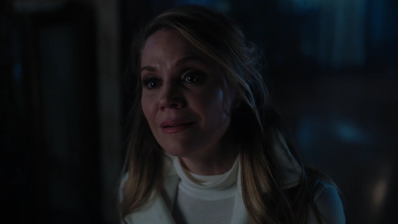 Charmed-Online-dot-nl_Charmed-1x16MementoMori02114.jpg