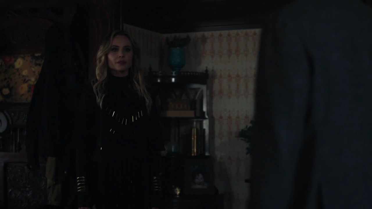 Charmed-Online-dot-nl_Charmed-1x16MementoMori02117.jpg