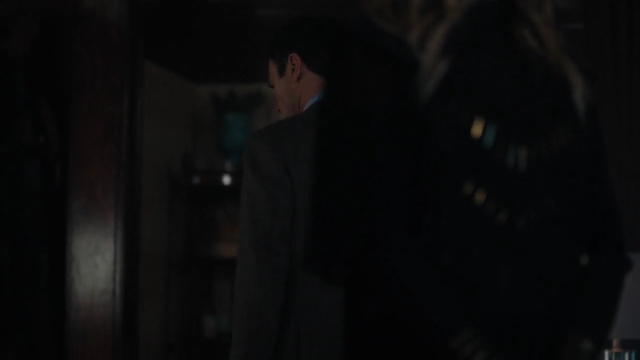 Charmed-Online-dot-nl_Charmed-1x16MementoMori02138.jpg