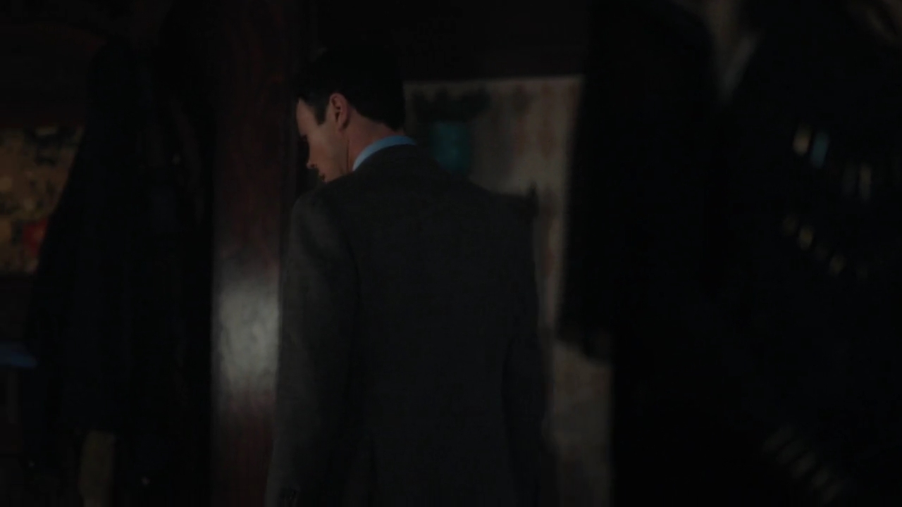 Charmed-Online-dot-nl_Charmed-1x16MementoMori02139.jpg